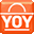 YoYuBuy