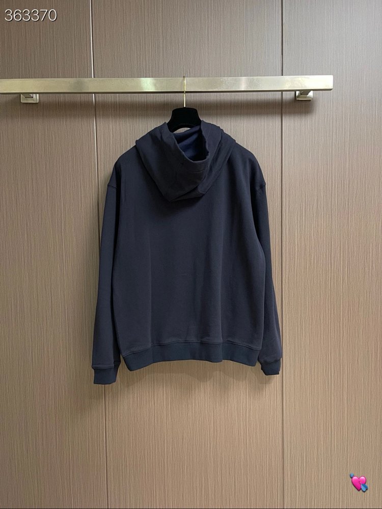 fendi2026 New Men's Fashion Casual Embroidery Hoodie | Yoyubuy Spreadsheet