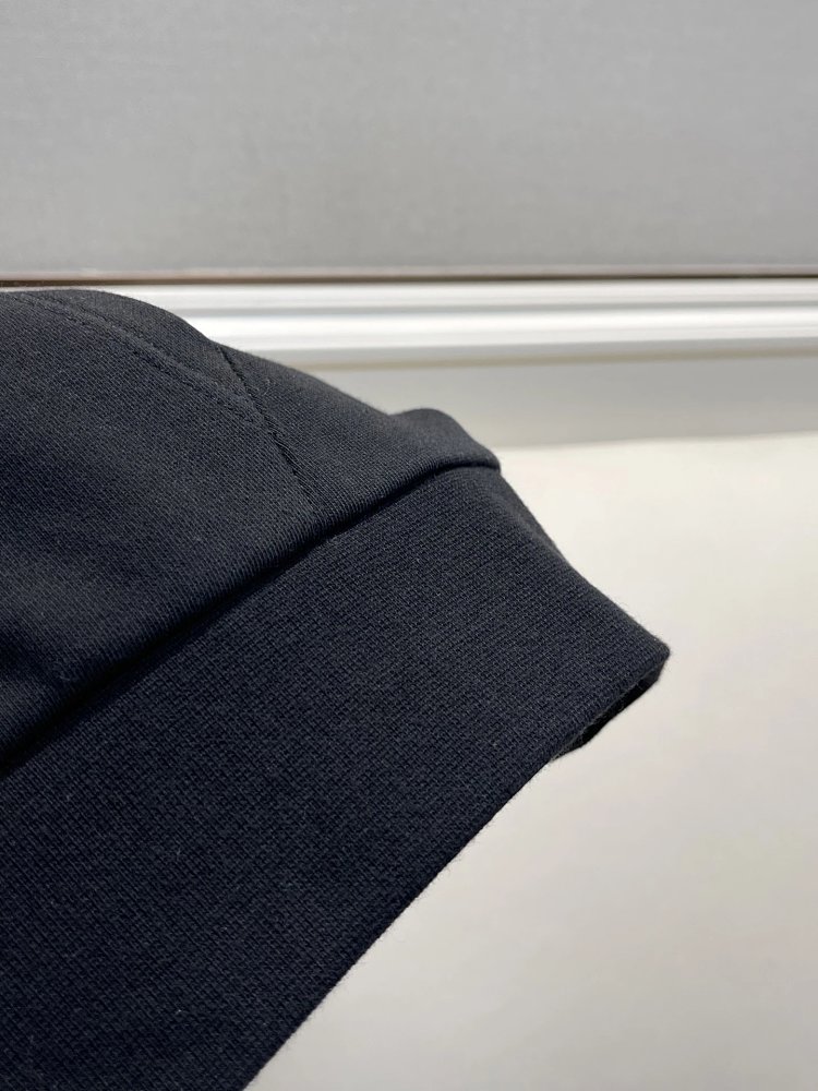 LACOSTE  French Alligator Hoodie G-121302 | Yoyubuy Spreadsheet