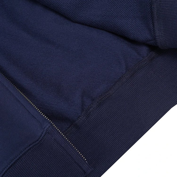 TommySweatshirt men's hooded cardigan Tommy men's sweatshirt casual hooded sweatshirt | Yoyubuy Spre