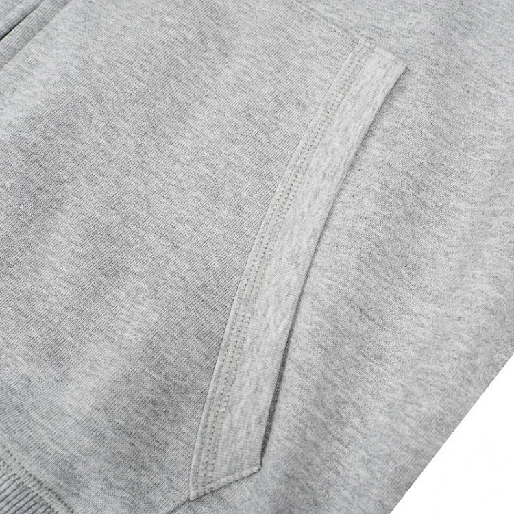 TommySweatshirt men's hooded cardigan Tommy men's sweatshirt casual hooded sweatshirt | Yoyubuy Spre