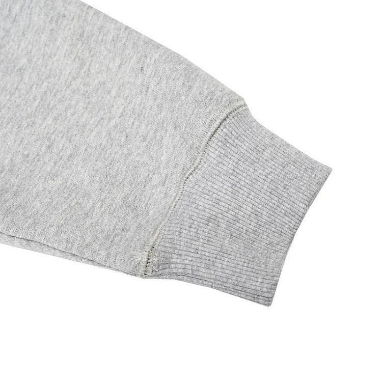 TommySweatshirt men's hooded cardigan Tommy men's sweatshirt casual hooded sweatshirt | Yoyubuy Spre