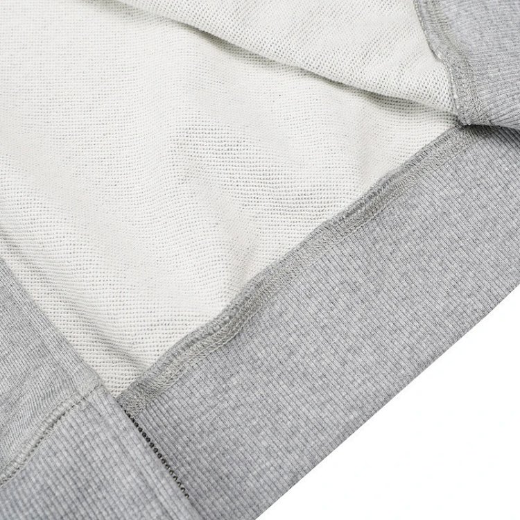 TommySweatshirt men's hooded cardigan Tommy men's sweatshirt casual hooded sweatshirt | Yoyubuy Spre