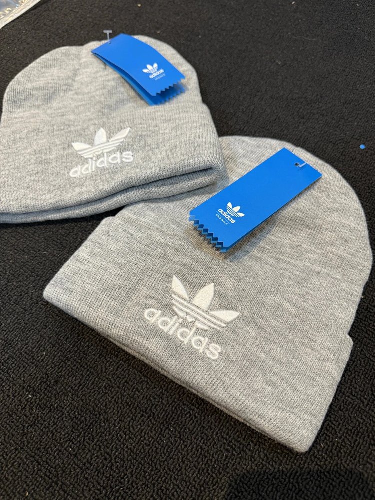 Adidas Knitted Hat unisex Adidas Cold Hat | Yoyubuy Spreadsheet