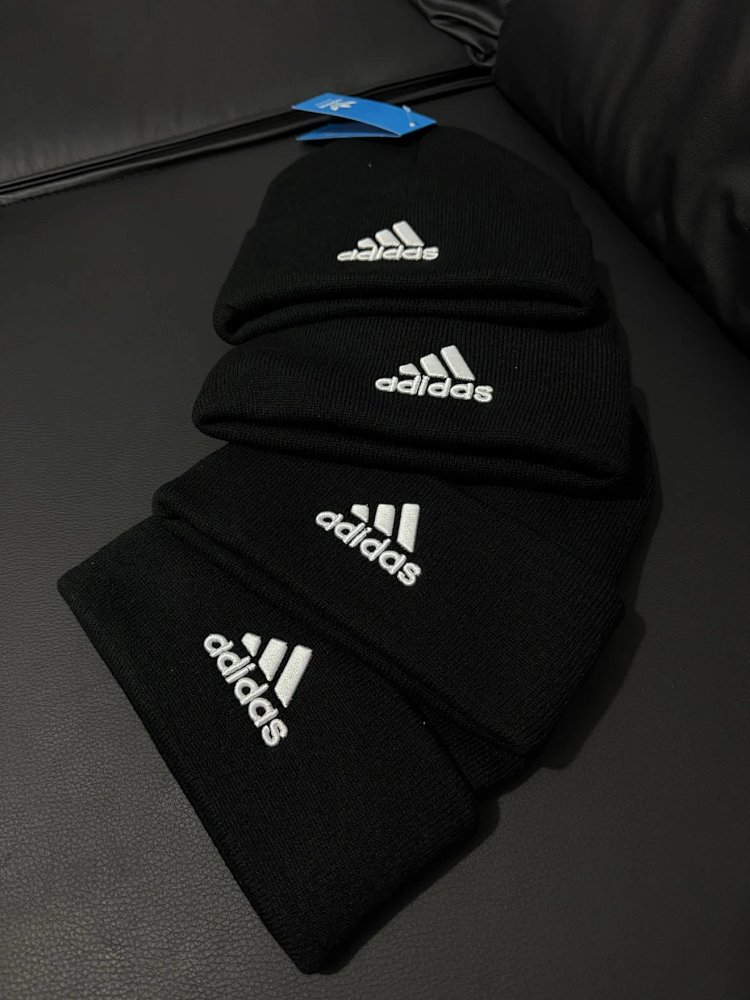 Adidas Knitted Hat unisex Adidas Cold Hat | Yoyubuy Spreadsheet