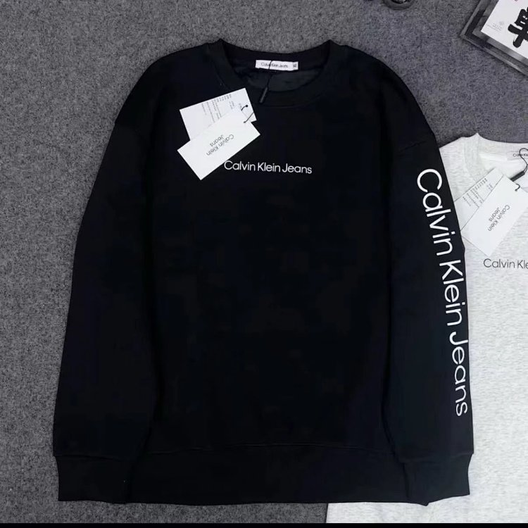 CKVelvet warm hoodie for men and women, knitted long sleeved top for couples, base pullover | Yoyub