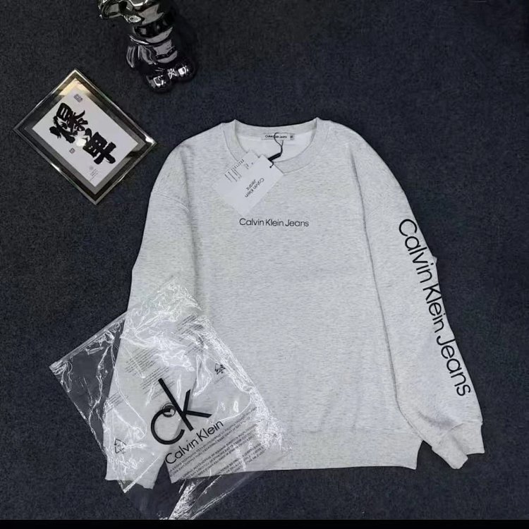 CKVelvet warm hoodie for men and women, knitted long sleeved top for couples, base pullover | Yoyub