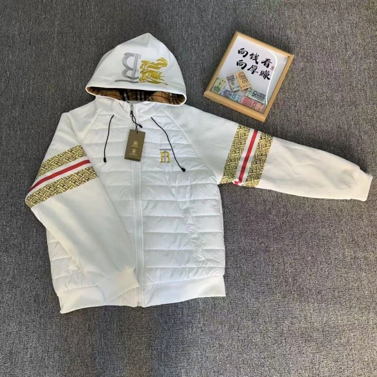 Sailing cardigan jacket, down cotton jacket, sailing four bar top | Yoyubuy Spreadsheet