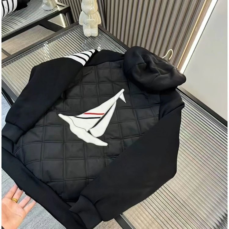 Sailing cardigan jacket, down cotton jacket, sailing four bar top | Yoyubuy Spreadsheet