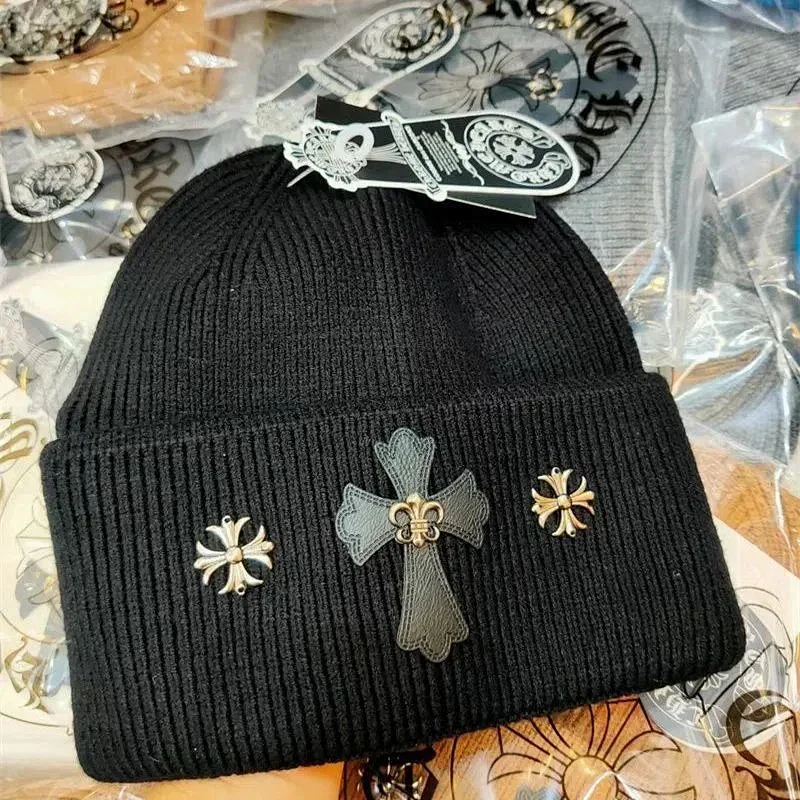 Croheart Hat Knitted Wool Hat Knitted Wool HatHat Knitted Wool Hat Knitted Wool Hat | Yoyubuy Spread