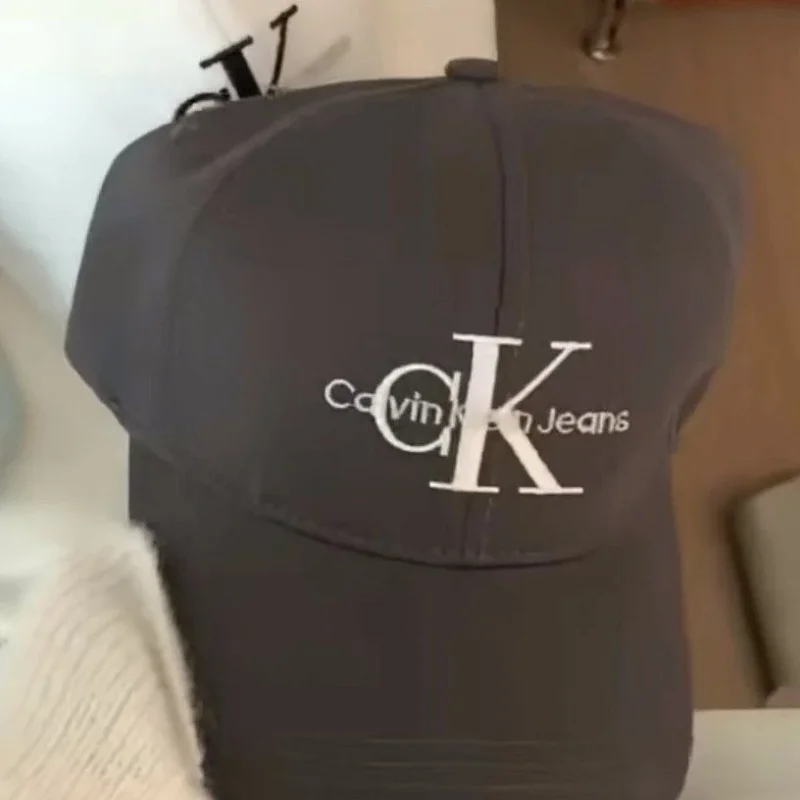 CK hat JENNI  ESame style baseball cap | Yoyubuy Spreadsheet