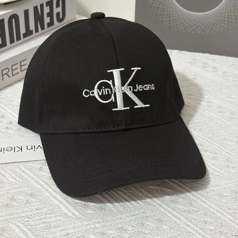 CK hat JENNI  ESame style baseball cap | Yoyubuy Spreadsheet