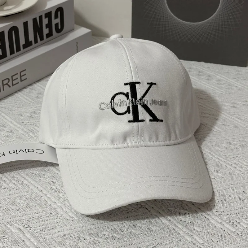 CK hat JENNI  ESame style baseball cap | Yoyubuy Spreadsheet