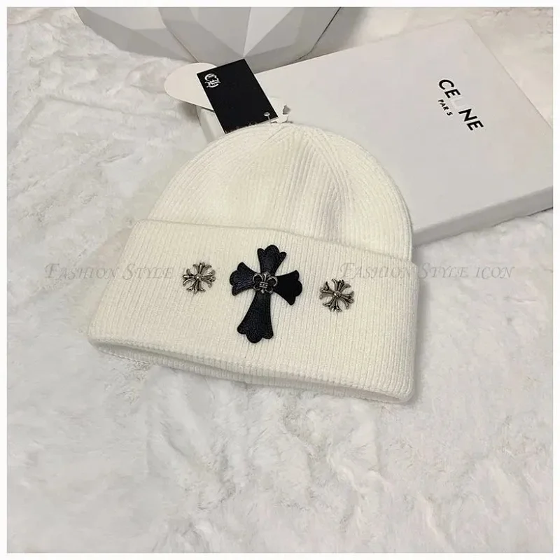 Croheart Hat Knitted Wool Hat Knitted Wool HatHat Knitted Wool Hat Knitted Wool Hat | Yoyubuy Spread