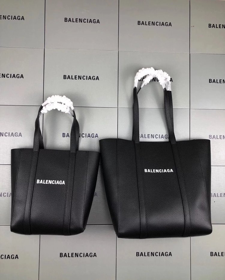 Balenciaga Tote Bag Handbill Shoulder Bag Bucket Bag | Yoyubuy Spreadsheet
