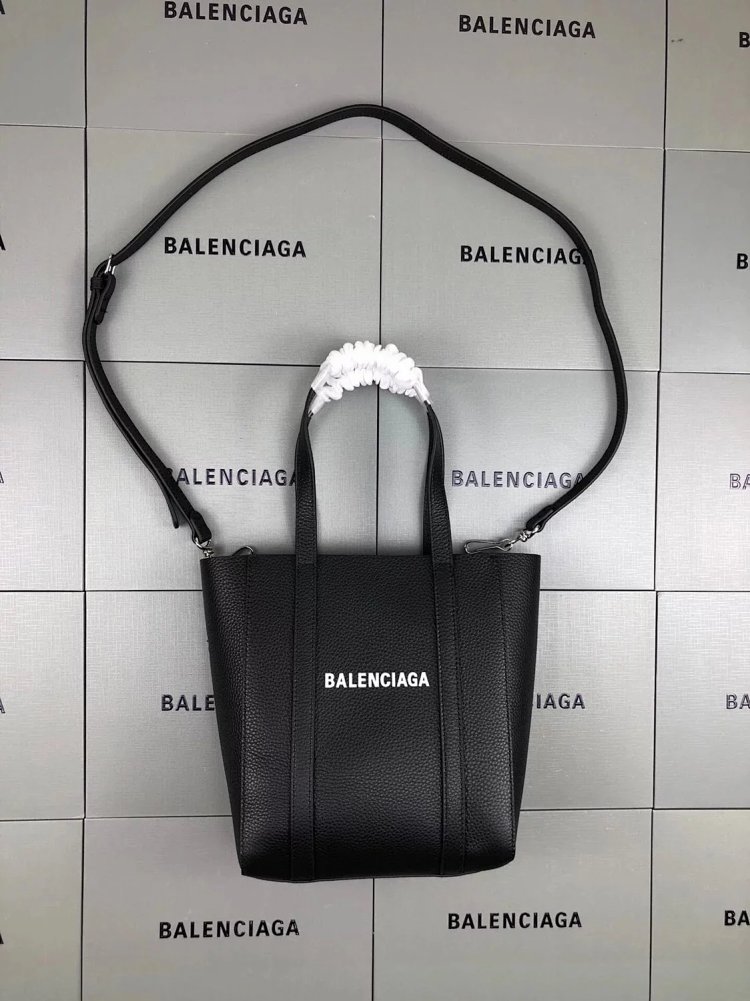 Balenciaga Tote Bag Handbill Shoulder Bag Bucket Bag | Yoyubuy Spreadsheet