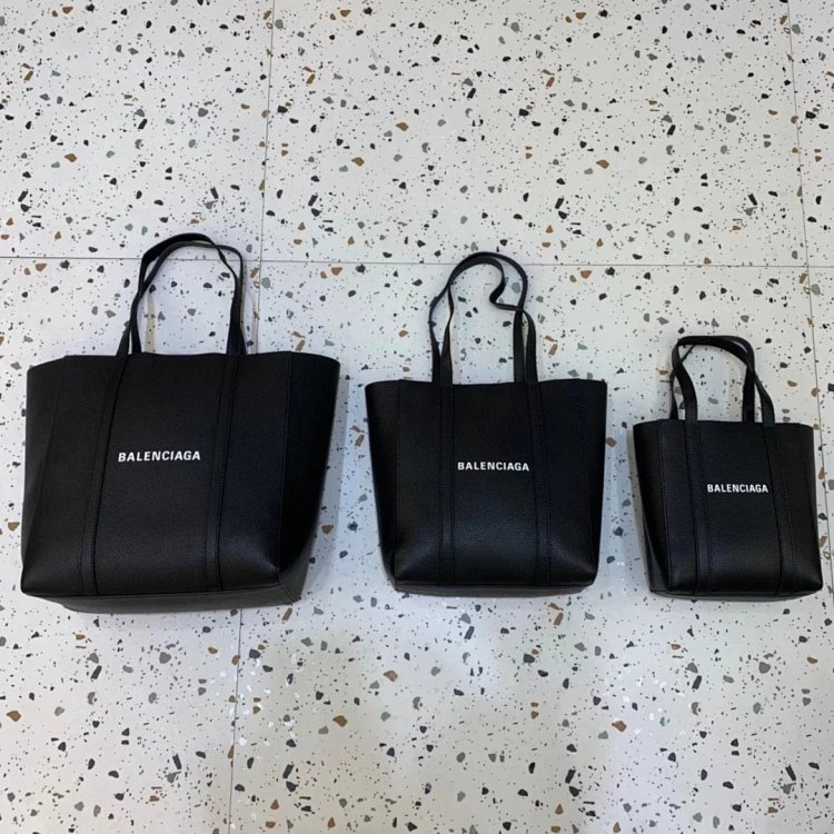 Balenciaga Tote Bag Handbill Shoulder Bag Bucket Bag | Yoyubuy Spreadsheet