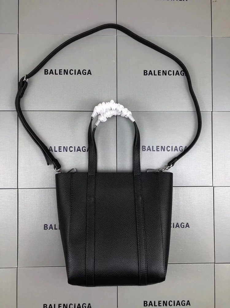 Balenciaga Tote Bag Handbill Shoulder Bag Bucket Bag | Yoyubuy Spreadsheet