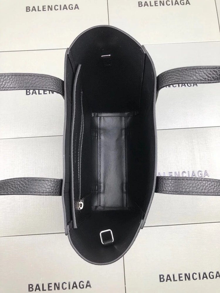 Balenciaga Tote Bag Handbill Shoulder Bag Bucket Bag | Yoyubuy Spreadsheet