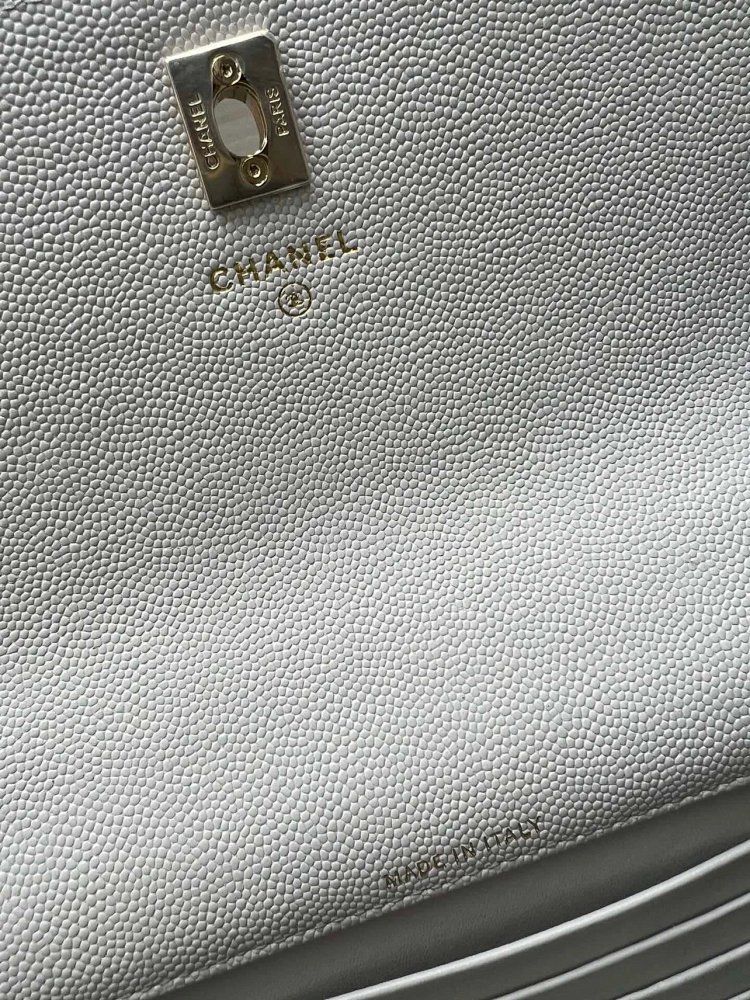 Chanel chain bag can be shoulder crossed handbag for women | Yoyubuy Spreadsheet