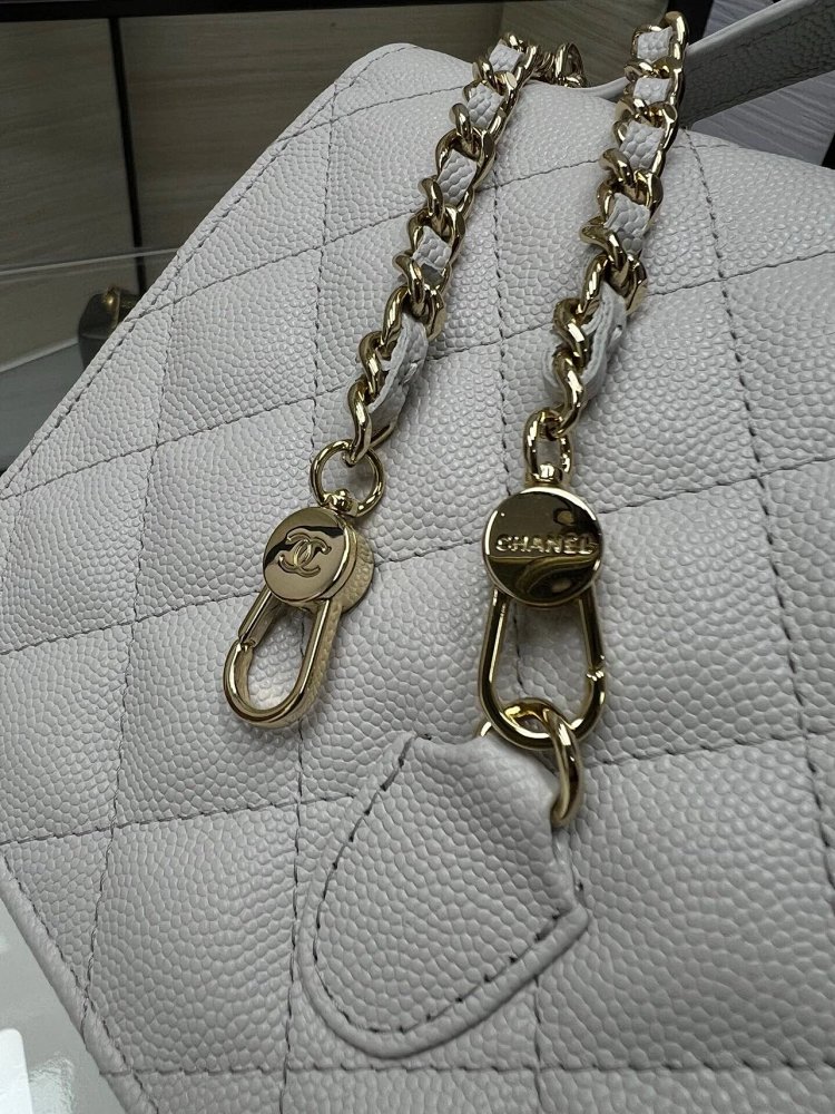 Chanel chain bag can be shoulder crossed handbag for women | Yoyubuy Spreadsheet