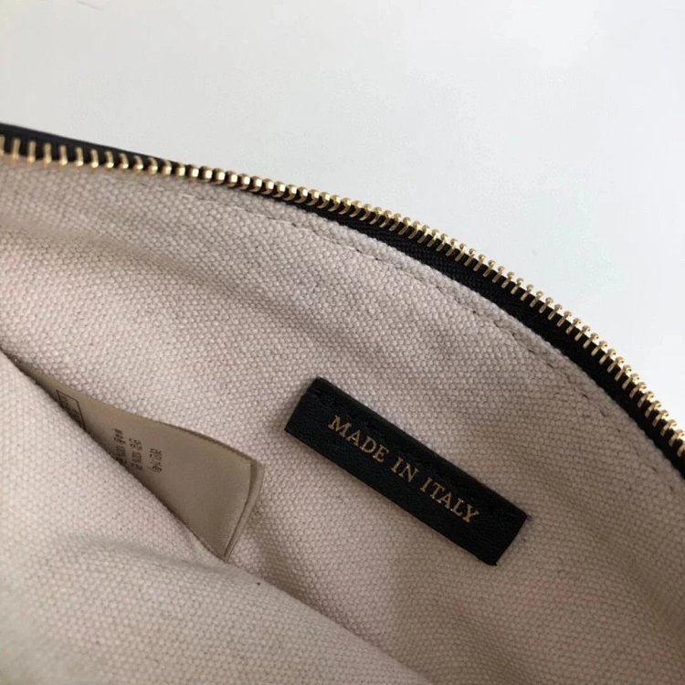 Burberry Belt ladies' large capacity tote bag shoulder bag | Yoyubuy Spreadsheet