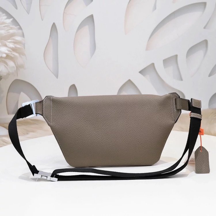 Hermes Men's and Women's Chest Bag Waist Bag 9016-4 | Yoyubuy Spreadsheet