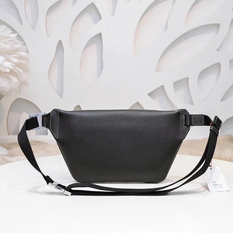 Hermes Men's and Women's Chest Bag Waist Bag 9016-4 | Yoyubuy Spreadsheet