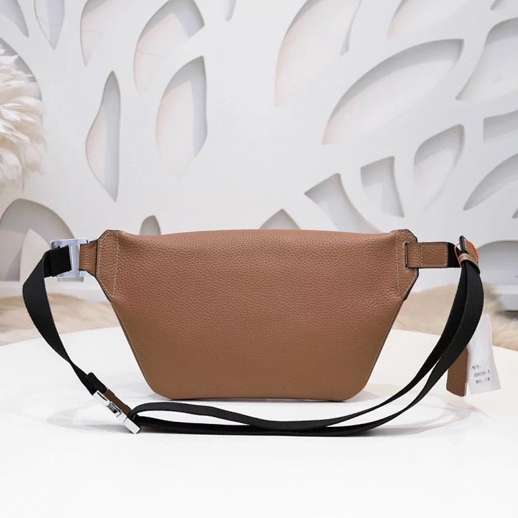 Hermes Men's and Women's Chest Bag Waist Bag 9016-4 | Yoyubuy Spreadsheet