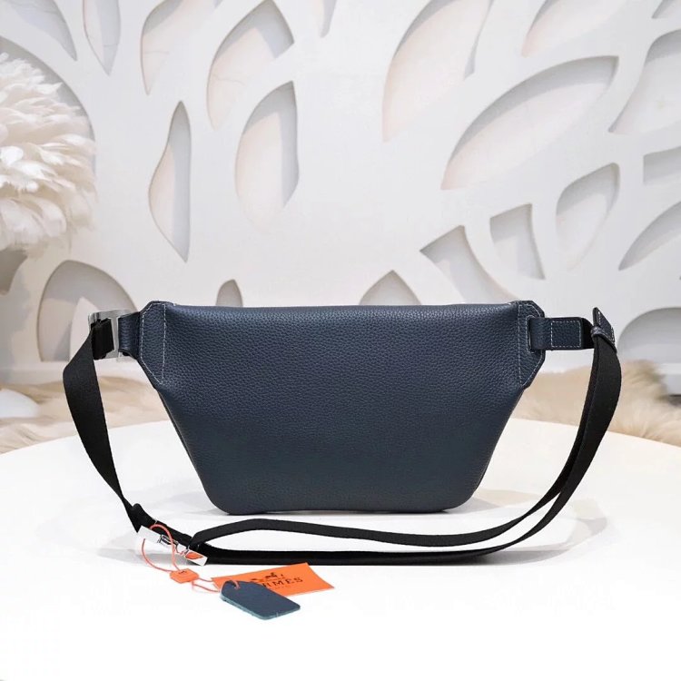 Hermes Men's and Women's Chest Bag Waist Bag 9016-4 | Yoyubuy Spreadsheet