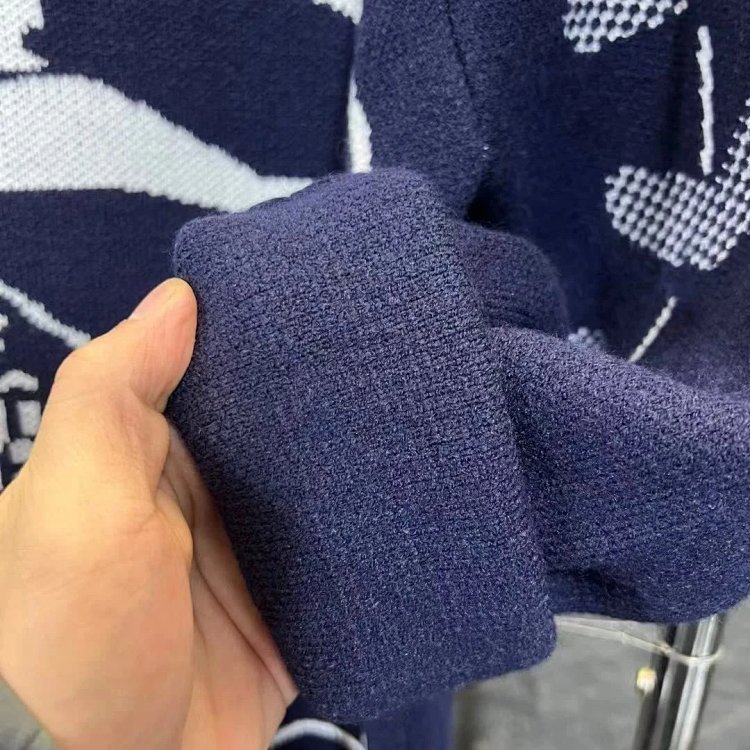 Burberry warhorse logo sweater | Yoyubuy Spreadsheet