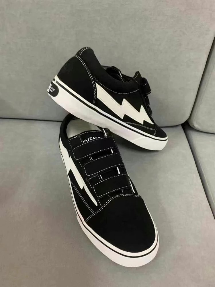 Revenge Storm Lightning Shoes | Yoyubuy Spreadsheet