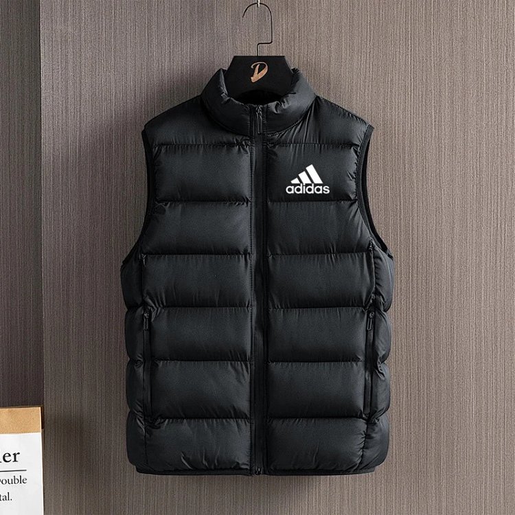 Adidas down vest | Yoyubuy Spreadsheet