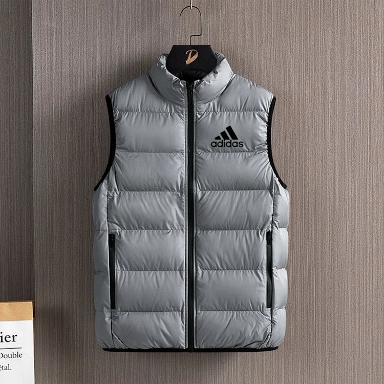Adidas down vest | Yoyubuy Spreadsheet