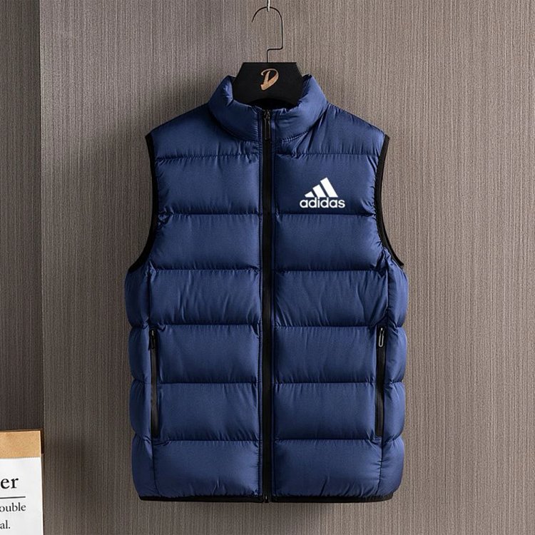 Adidas down vest | Yoyubuy Spreadsheet