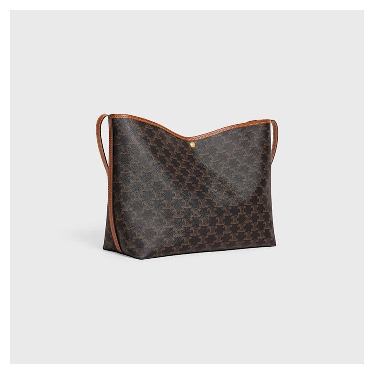 Celine Large Capacity Old Flower Mother Pack | Yoyubuy Spreadsheet
