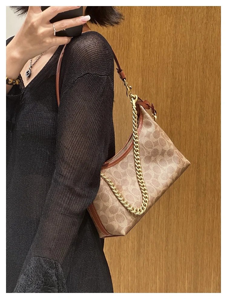 Coach Juliet 25 Oldflower Shoulder Bag | Yoyubuy Spreadsheet