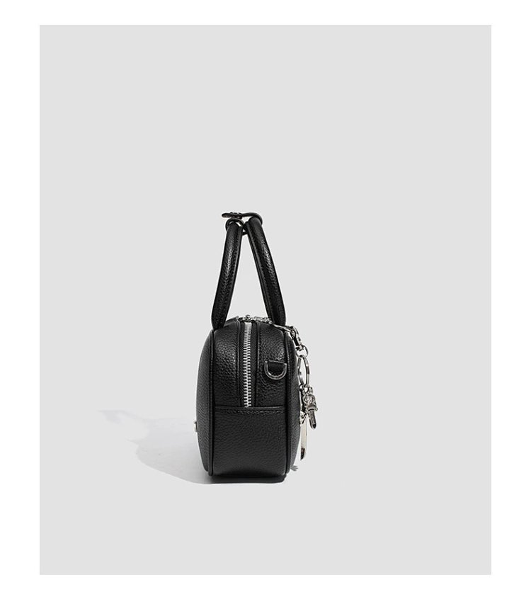 Chrome Hearts  Retro Cross Bowling Bag | Yoyubuy Spreadsheet