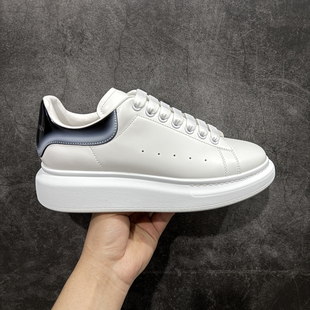 Alexander McQueen Sneaker  SH528155 | Yoyubuy Spreadsheet