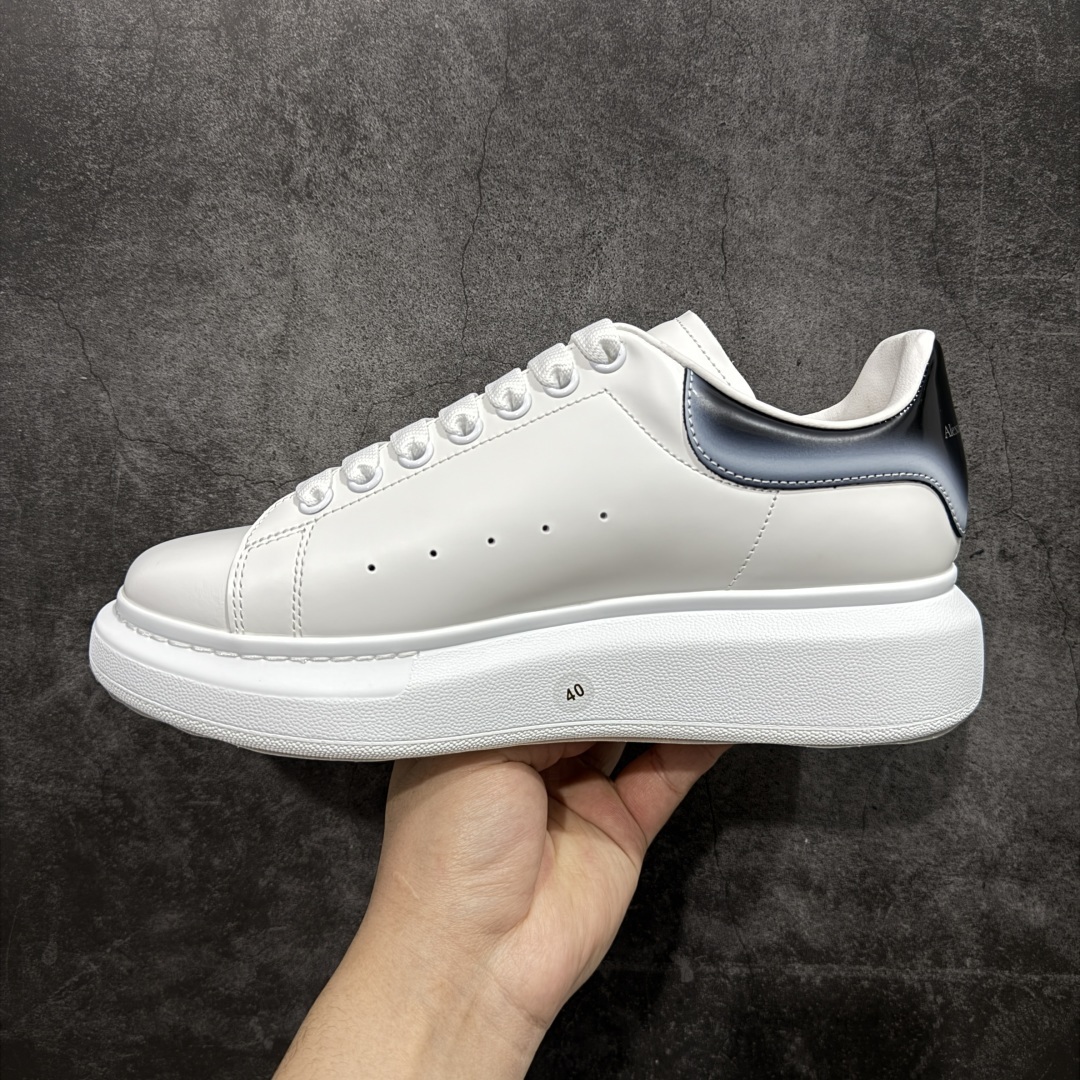 Alexander McQueen Sneaker  SH528155 | Yoyubuy Spreadsheet