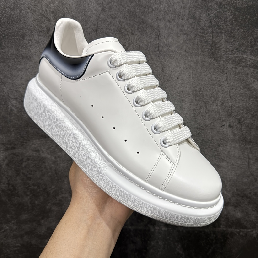Alexander McQueen Sneaker  SH528155 | Yoyubuy Spreadsheet