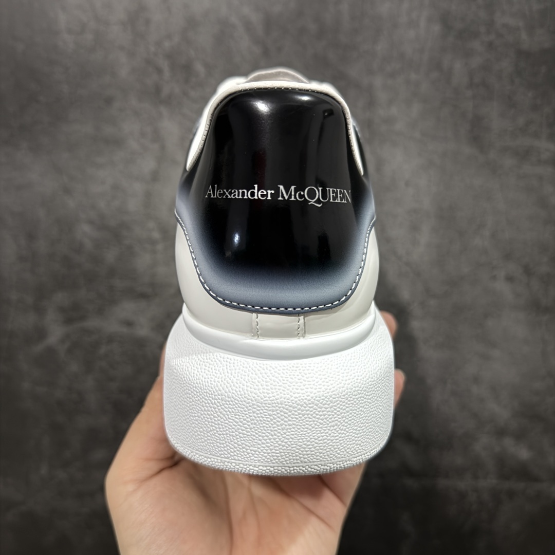 Alexander McQueen Sneaker  SH528155 | Yoyubuy Spreadsheet