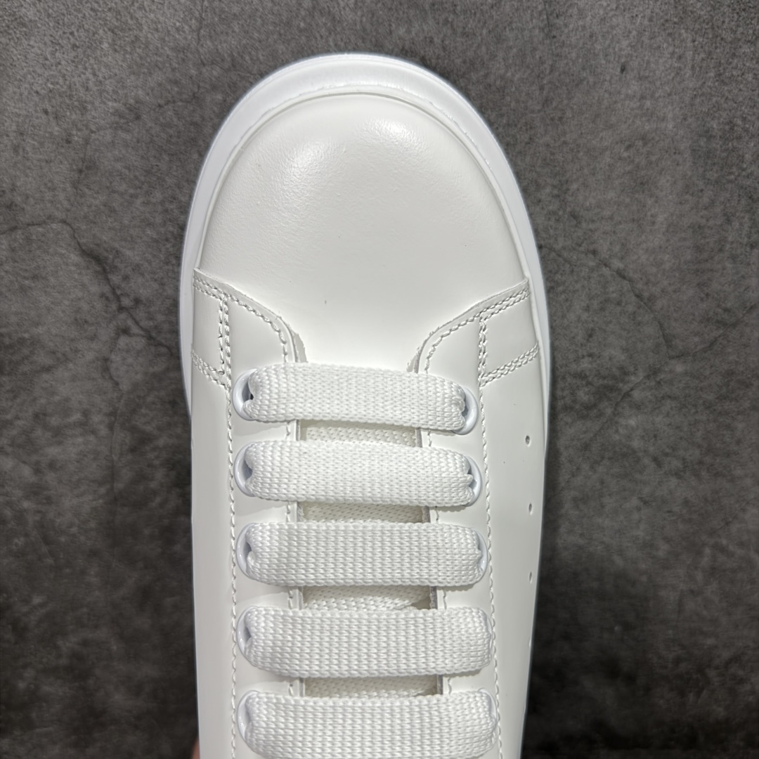 Alexander McQueen Sneaker  SH528155 | Yoyubuy Spreadsheet