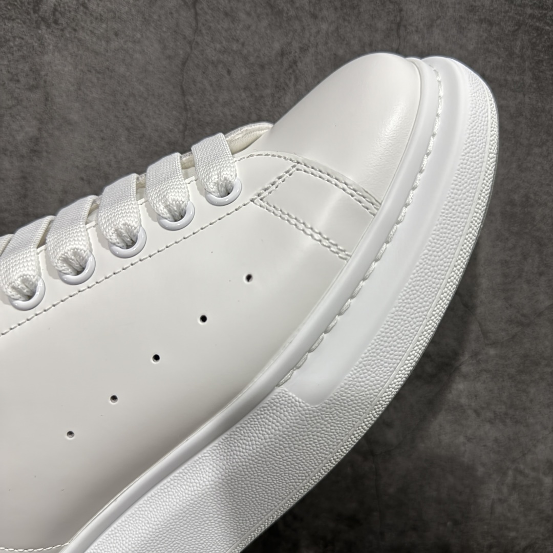 Alexander McQueen Sneaker  SH528155 | Yoyubuy Spreadsheet