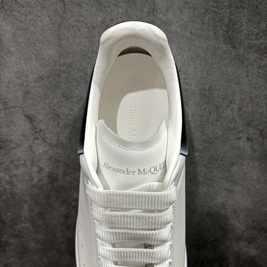 Alexander McQueen Sneaker  SH528155 | Yoyubuy Spreadsheet