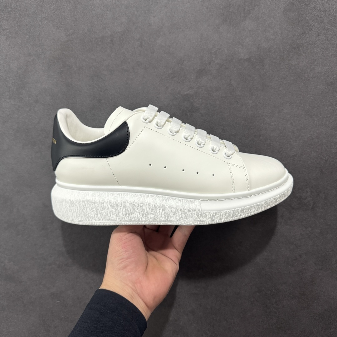 Alexander McQueen casual shoes SH528137 | Yoyubuy Spreadsheet
