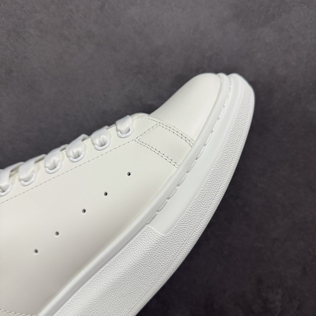 Alexander McQueen casual shoes SH528137 | Yoyubuy Spreadsheet