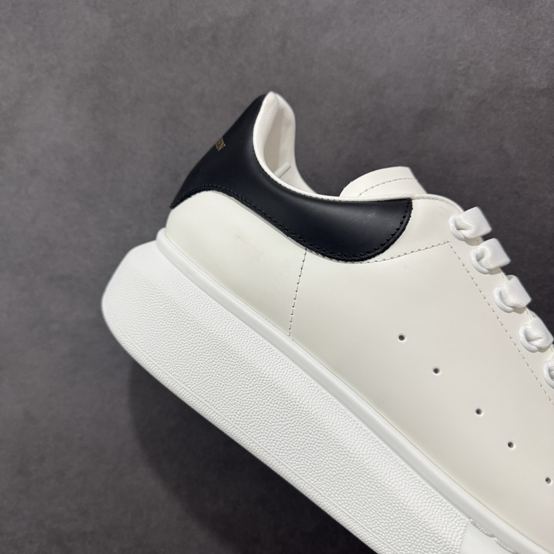 Alexander McQueen casual shoes SH528137 | Yoyubuy Spreadsheet