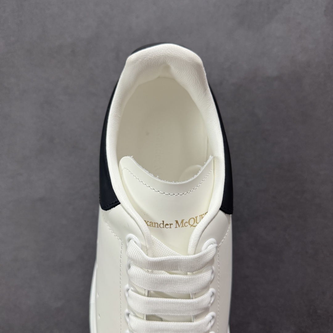 Alexander McQueen casual shoes SH528137 | Yoyubuy Spreadsheet