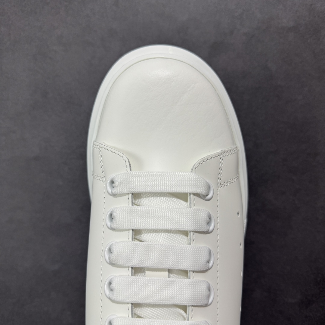 Alexander McQueen casual shoes SH528137 | Yoyubuy Spreadsheet